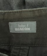 kolor/BEACON（カラービーコン）その他 グレー サイズ:3(L位) メンズ/2200628002020
