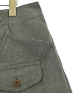 kolor/BEACON（カラービーコン）その他 グレー サイズ:3(L位) メンズ/2200628002020