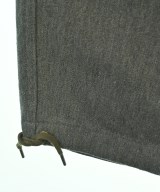 kolor/BEACON（カラービーコン）その他 グレー サイズ:3(L位) メンズ/2200628002020