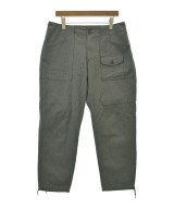 kolor/BEACON パンツ（その他）