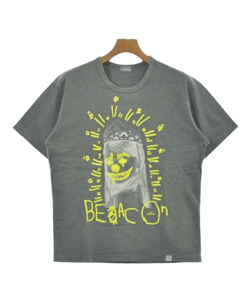 カラービーコン(kolor/BEACON)のkolor/BEACON Tシャツ・カットソー
