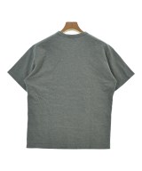 kolor/BEACON（カラービーコン）Tシャツ・カットソー グレー サイズ:1(S位) メンズ/2200628778222