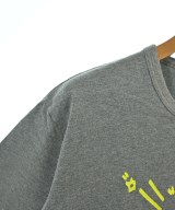 kolor/BEACON（カラービーコン）Tシャツ・カットソー グレー サイズ:1(S位) メンズ/2200628778222