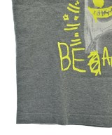 kolor/BEACON（カラービーコン）Tシャツ・カットソー グレー サイズ:1(S位) メンズ/2200628778222