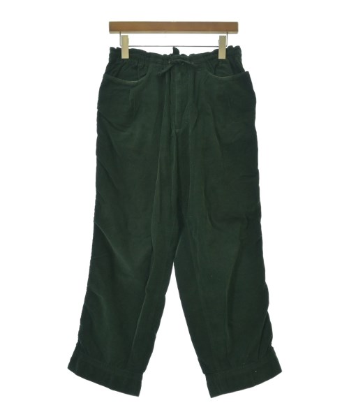 カラービーコン(kolor/BEACON)のkolor/BEACON パンツ（その他）