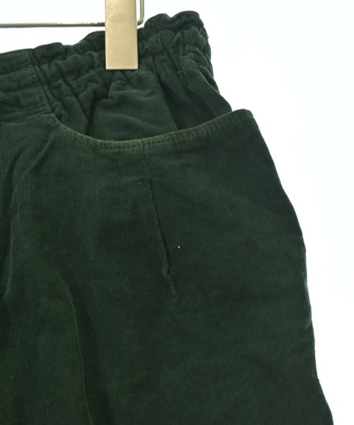 kolor/BEACON（カラービーコン）その他 緑 サイズ:1(S位) メンズ/2200628778253