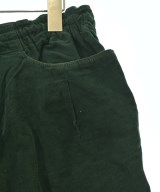 kolor/BEACON（カラービーコン）その他 緑 サイズ:1(S位) メンズ/2200628778253