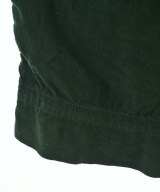 kolor/BEACON（カラービーコン）その他 緑 サイズ:1(S位) メンズ/2200628778253