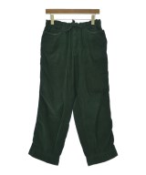 kolor/BEACON パンツ（その他）