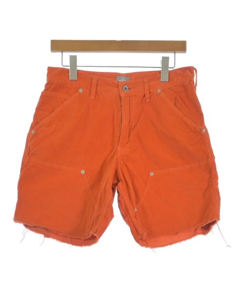 カラービーコン(kolor/BEACON)のkolor/BEACON ショートパンツ