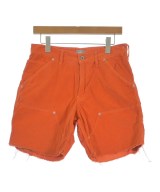 kolor/BEACON ショートパンツ