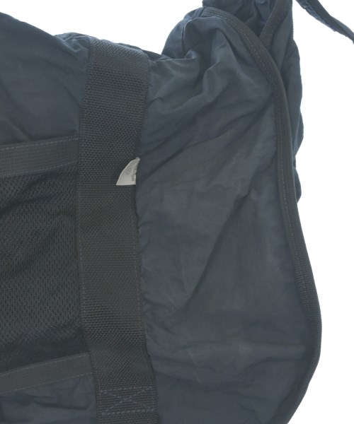 kolor/BEACON（カラービーコン）メッセンジャーバッグ 紺 サイズ:- メンズ/2200628778437