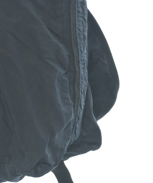 kolor/BEACON（カラービーコン）メッセンジャーバッグ 紺 サイズ:- メンズ/2200628778437