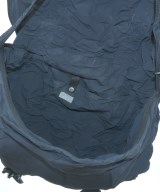 kolor/BEACON（カラービーコン）メッセンジャーバッグ 紺 サイズ:- メンズ/2200628778437