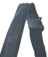 kolor/BEACON（カラービーコン）メッセンジャーバッグ 紺 サイズ:- メンズ/2200628778437