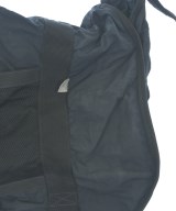 kolor/BEACON（カラービーコン）メッセンジャーバッグ 紺 サイズ:- メンズ/2200628778437