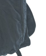 kolor/BEACON（カラービーコン）メッセンジャーバッグ 紺 サイズ:- メンズ/2200628778437