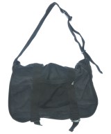 kolor/BEACON メッセンジャーバッグ