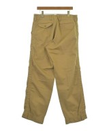 kolor/BEACON（カラービーコン）チノパン ベージュ サイズ:3(L位) メンズ/2200629713055