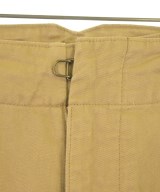 kolor/BEACON（カラービーコン）チノパン ベージュ サイズ:3(L位) メンズ/2200629713055