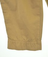 kolor/BEACON（カラービーコン）チノパン ベージュ サイズ:3(L位) メンズ/2200629713055