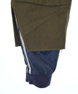 kolor/BEACON（カラービーコン）カーゴパンツ カーキ サイズ:2(M位) メンズ/2200629713062