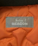kolor/BEACON（カラービーコン）その他 カーキ サイズ:2(M位) メンズ/2200629713086