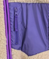 kolor/BEACON（カラービーコン）その他 カーキ サイズ:2(M位) メンズ/2200629713086