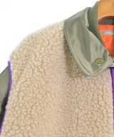 kolor/BEACON（カラービーコン）その他 カーキ サイズ:2(M位) メンズ/2200629713086