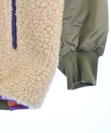 kolor/BEACON（カラービーコン）その他 カーキ サイズ:2(M位) メンズ/2200629713086