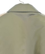 kolor/BEACON（カラービーコン）その他 カーキ サイズ:2(M位) メンズ/2200629713086