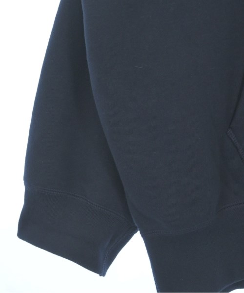 kolor/BEACON（カラービーコン）パーカー 紺 サイズ:2(M位) メンズ/2200629713093