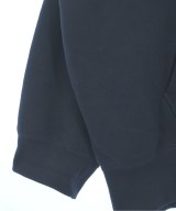 kolor/BEACON（カラービーコン）パーカー 紺 サイズ:2(M位) メンズ/2200629713093