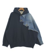 kolor/BEACON パーカー