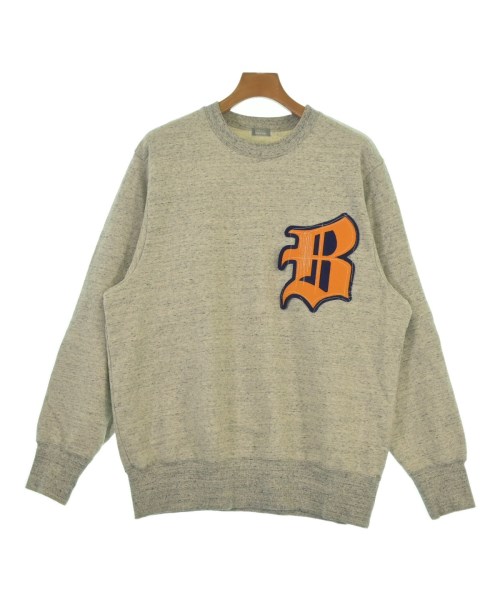 カラービーコン(kolor/BEACON)のkolor/BEACON スウェット