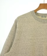 kolor/BEACON（カラービーコン）スウェット グレー サイズ:2(M位) メンズ/2200629713109