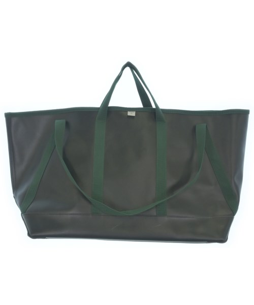 カラービーコン(kolor/BEACON)のkolor/BEACON トートバッグ