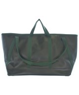 kolor/BEACON（カラービーコン）トートバッグ 黒 サイズ:- メンズ/2200629713161