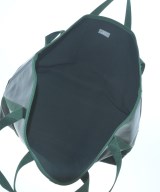 kolor/BEACON（カラービーコン）トートバッグ 黒 サイズ:- メンズ/2200629713161