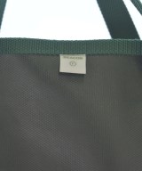 kolor/BEACON（カラービーコン）トートバッグ 黒 サイズ:- メンズ/2200629713161