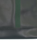 kolor/BEACON（カラービーコン）トートバッグ 黒 サイズ:- メンズ/2200629713161