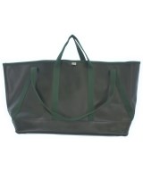 kolor/BEACON トートバッグ