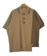 kolor/BEACON ポロシャツ