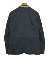 kolor/BEACON（カラービーコン）テーラードジャケット 紺 サイズ:1(S位) メンズ/2200631894018