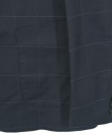 kolor/BEACON（カラービーコン）テーラードジャケット 紺 サイズ:1(S位) メンズ/2200631894018