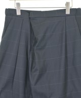 kolor/BEACON（カラービーコン）スラックス 紺 サイズ:1(S位) メンズ/2200631894025