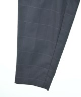 kolor/BEACON（カラービーコン）スラックス 紺 サイズ:1(S位) メンズ/2200631894025