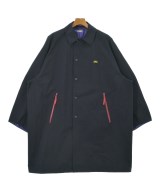 kolor/BEACON（カラービーコン）その他 紺 サイズ:1(S位) メンズ/2200631964087