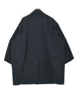 kolor/BEACON（カラービーコン）その他 紺 サイズ:1(S位) メンズ/2200631964087