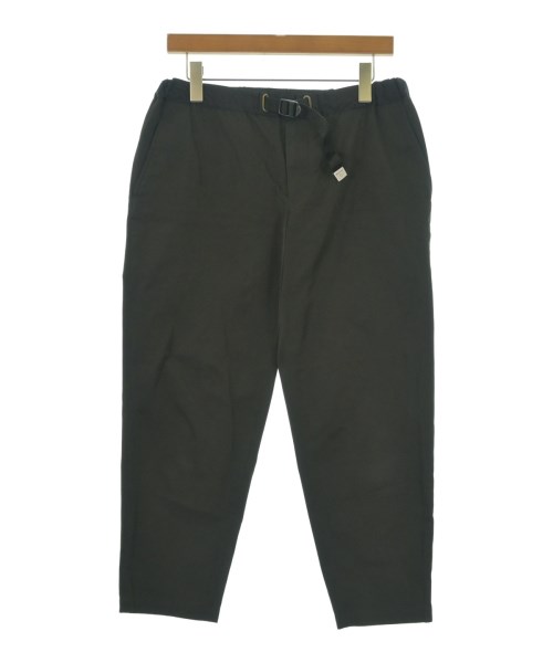 カラービーコン(kolor/BEACON)のkolor/BEACON パンツ（その他）